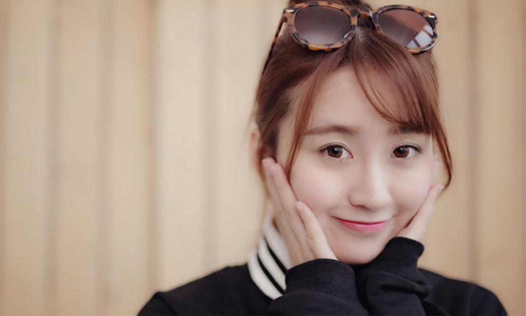 安徽【微商高阶】微信公号框架搭建案例