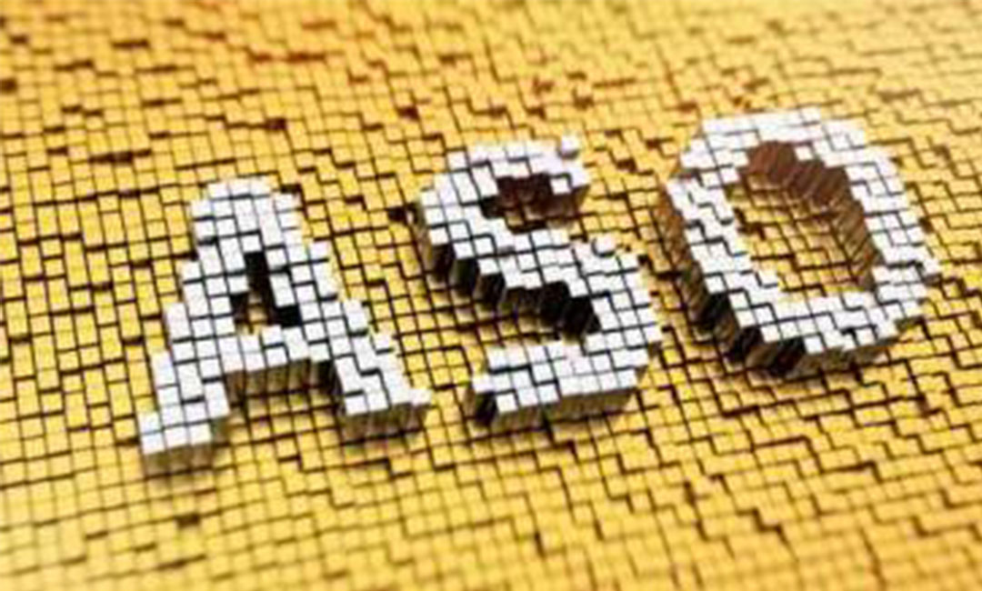 安徽灵犀语音助手APP排名优化案例